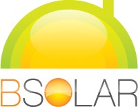 B Solar PV Panels 608582 Image 4